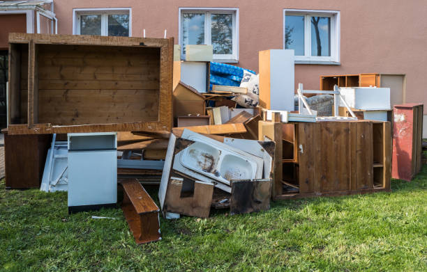 Best Trash Removal Near Me  in Beaumont, CA