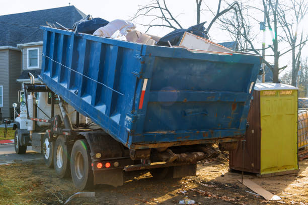 Best Affordable Junk Removal Services  in Beaumont, CA